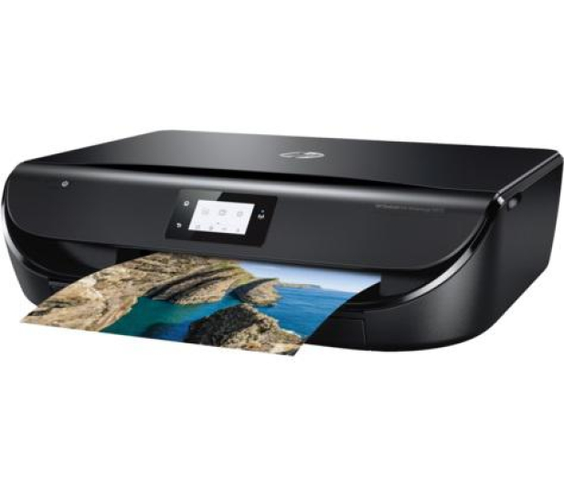 HP DeskJet Ink Advantage 5075 - 376849 - zdjęcie